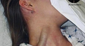 R.I.P 😭😭😭 Young woman dies at the hands of her… See more