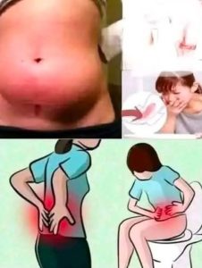 These are😲 the signs that it is gro…See More